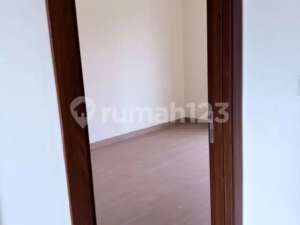 Rumah Minimalis Wangsagriya Podomoro Park Bojongsoang Bandung lokasi di Bandung Kota, tersedia melalui melalui situs Olx