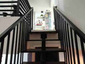 Rumah Murah Dan Minimalis nirwana golden parkpakansari , Cibinong Kab. Bogor lokasi di Bogor Kab., tersedia melalui melalui situs Olx