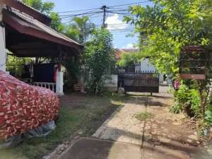Rumah Murah dan Strategis Menteng Wadas Kuningan Luas 514M lokasi di Jakarta Selatan, tersedia melalui melalui situs Olx