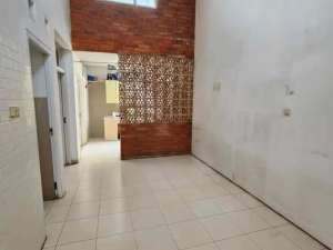 Rumah Permata Oriana Asli Bintaro Jaya Murah Cuma 1.4Man Bisa KPR Nego lokasi di Tangerang Selatan Kota, tersedia melalui melalui situs Olx
