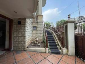 Rumah Pluit Murni Raya, Pluit Murni Raya, Rumah Pluit, Pluit, Jakarta Utara lokasi di Jakarta Utara, tersedia melalui melalui situs Olx