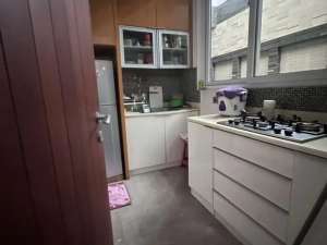 Rumah Pluit, Rumah pluit siap huni, Pluit, Jakarta Utara lokasi di Jakarta Utara, tersedia melalui melalui situs Olx