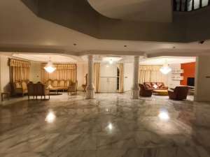 Rumah Pluit Timur, Rumah Pluit, Rumah Pluit Timur Residence, Pluit, TImur Residence, Jakarta Utara lokasi di Jakarta Utara, tersedia melalui melalui situs Olx