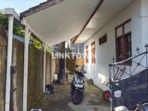 Rumah Sewa Seminyak - Bali Siap Huni lokasi di Kab. Badung, tersedia melalui melalui situs Olx