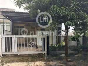 Rumah Siap Huni Dalam Cluster di Cibubur City, Cibubur, Bogor. lokasi di Bogor Kab., tersedia melalui melalui situs Olx