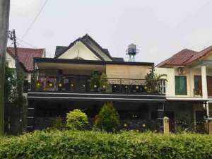 Rumah Siap Huni Di Metland Menteng, Cakung, Jakarta Timur lokasi di Jakarta Timur, tersedia melalui melalui situs Olx