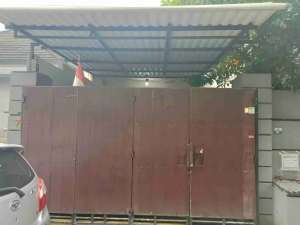 Rumah strategis Cluster Taman Giri jimbaran Bali lokasi di Kab. Badung, tersedia melalui melalui situs Olx