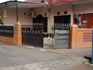 Rumah Strategis, Prospektif Di Tambun Selatan, Bekasi lokasi di Bekasi Kab., tersedia melalui melalui situs Olx