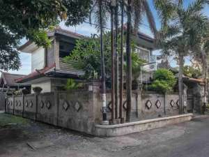 RUMAH STRATEGIS RENON DENPASAR BALI lokasi di Denpasar Kota, tersedia melalui melalui situs Olx