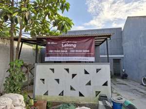 Rumah Tinggal di Kawasan Pamulang, Tangerang Selatan lokasi di Tangerang Selatan Kota, tersedia melalui melalui situs Olx