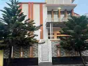 Rumah Tytian Kencana Super Cantik - Sumarecon Bekasi Utara lokasi di Bekasi Kota, tersedia melalui melalui situs Olx