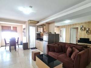 Segera ambilUnit Sudah Direnovasi Lebih Luas 2Br 50M Hook Full FurnishedView Laut Favorit Green Bay Pluit Greenbay lokasi di Jakarta Utara, tersedia melalui melalui situs Olx