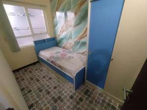 Sewa Apartemen Ui depok lokasi di Depok Kota, tersedia melalui melalui situs Olx