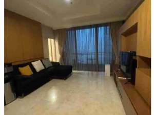 Sewa Bulanan Residence 8 lokasi di Mataram Kota, tersedia melalui melalui situs Olx