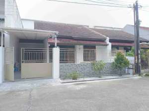 sewa rumah lokasi di Bandung Kab., tersedia melalui melalui situs Olx
