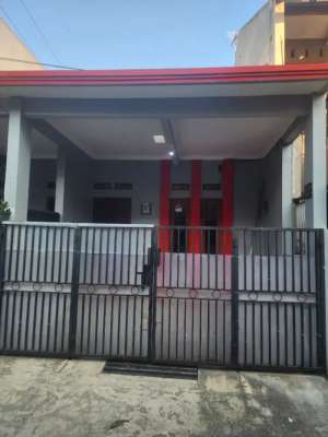 SEWA RUMAH DIKONTRAKAN RUMAH lokasi di Bandung Kab., tersedia melalui melalui situs Olx