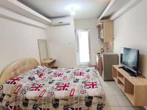 Sewa Studio Apartemen greenbay pluit jakarta utara green bay mall lokasi di Jakarta Utara, tersedia melalui melalui situs Olx