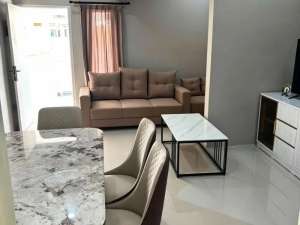 Strategis Rumah Citraland Bukit Palma Dekat Citra BerkatSuperindo lokasi di Surabaya Kota, tersedia melalui melalui situs Olx