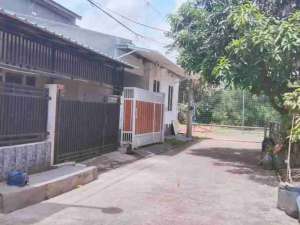 SUPER MURAH PERUM DASANA INDAH SUMMARECON SERPONG BONANG KELAPA DUA KARAWACI lokasi di Tangerang Kota, tersedia melalui melalui situs Olx