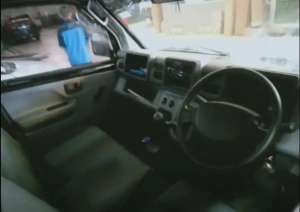 Jual bekas Suzuki carry PU 2023 cashkredit Dp 15jt,lokasi di Jakarta Pusat