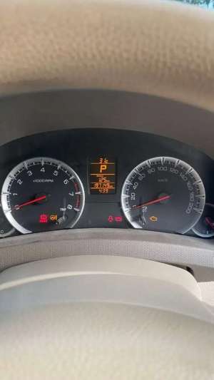 Jual bekas Suzuki Ertiga 2015 Bensin,lokasi di Surabaya Kota