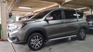 Jual bekas Suzuki XL7 2025 Bensin,lokasi di Surabaya Kota