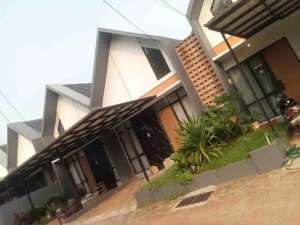 Take Over 75 Juta PerumahanDiamondField Bedahan Sawangan Depok lokasi di Depok Kota, tersedia melalui melalui situs Olx