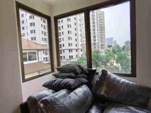Taman Kemayoran Condominium Disewakan Cepat Lantai Rendah lokasi di Jakarta Pusat, tersedia melalui melalui situs Olx