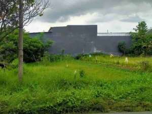 TANAH 184 DEKAT KAMPUS PELITA HATI ANTIROGO SUMBERSARI JEMBER lokasi di Jember Kab., tersedia melalui melalui situs Olx