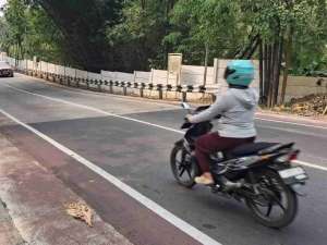 Tanah Jl. Bukit Sentul Raya, 2971m2 SHM lokasi di Bogor Kab., tersedia melalui melalui situs Olx