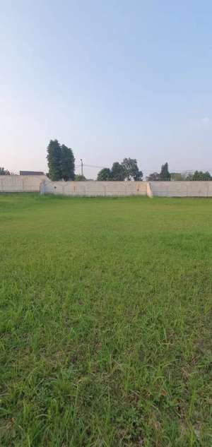 TANAH KAVLING BAGUS DI TAMAN GIRI LOKA BSD TANGSEL lokasi di Tangerang Selatan Kota, tersedia melalui melalui situs Olx