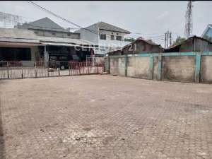 Tanah Murah Cibubur Jakarta Timur Harga Nego lokasi di Jakarta Timur, tersedia melalui melalui situs Olx