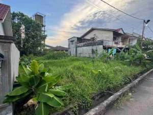 Tanah Siap Bangun Lokasi Strategis BLKI, Pontianak lokasi di Pontianak Kota, tersedia melalui melalui situs Olx
