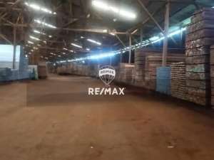Tanah Strategis Pinggir Jalan Raya Parung KM 18SHM, Siap Kembangkan lokasi di Depok Kota, tersedia melalui melalui situs Olx