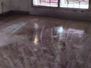 Termurah Rumah Butuh Renovasi Di Bumi BIntaro Permai Jakarta Selatan lokasi di Jakarta Pusat, tersedia melalui melalui situs Olx