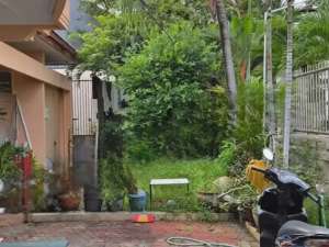Termurah Rumah Kupang Indah Paling Murah Surabaya lokasi di Surabaya Kota, tersedia melalui melalui situs Olx