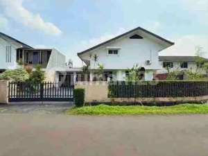 townhouse Cilandak kko jaksel lokasi di Jakarta Selatan, tersedia melalui melalui situs Olx