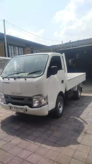 Jual bekas traga pick up 2023,lokasi di Yogyakarta Kota