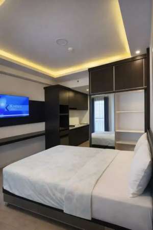 Transpark cibubur termurah lokasi di Jakarta Timur, tersedia melalui melalui situs Olx