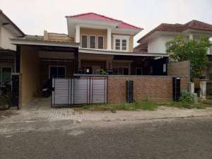 Turunn Harga, Dijual Segeraaa lokasi di Bogor Kab., tersedia melalui melalui situs Olx