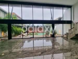 VILLA BARU MEZZANINE DI PANDAWA DEWI SRI LEGIAN BADUNG, BALI lokasi di Kab. Badung, tersedia melalui melalui situs Olx