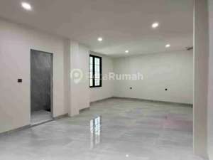 VILLA GRAND CEMARA ASRI SIAP HUNI BAGUS MEDAN lokasi di Medan Kota, tersedia melalui melalui situs Olx