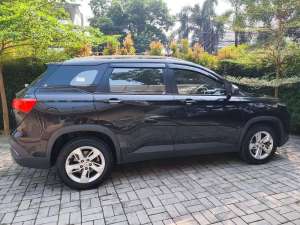 Wuling Almaz 2021 Bensin , tersedia melalui melalui situs Olx