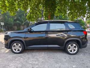 Wuling Almaz 2021 Bensin , tersedia melalui melalui situs Olx
