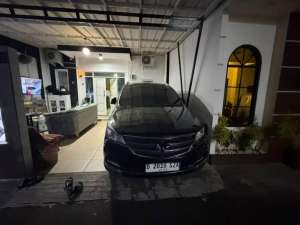 Jual bekas Wuling Cortez 1.8 2018 C AT,lokasi di Bekasi Kota