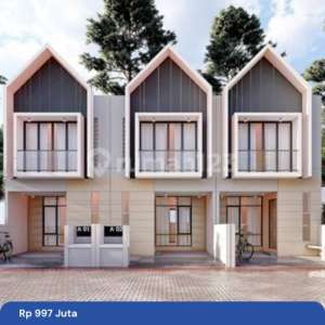  , tersedia melalui melalui situs Rumah123