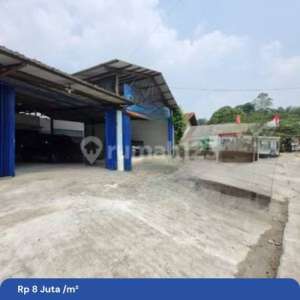  , tersedia melalui melalui situs Rumah123