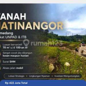  , tersedia melalui melalui situs Rumah123
