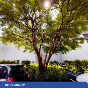  , tersedia melalui melalui situs Rumah123
