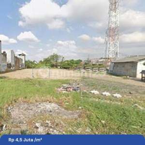  , tersedia melalui melalui situs Rumah123